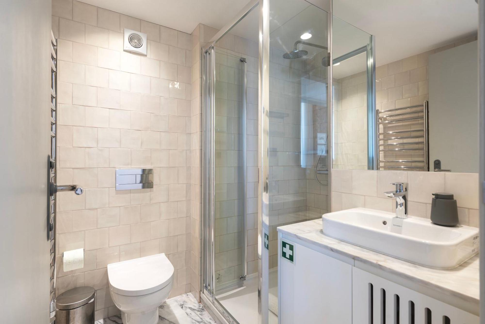 Lovelystay OOporto Exteriör bild
