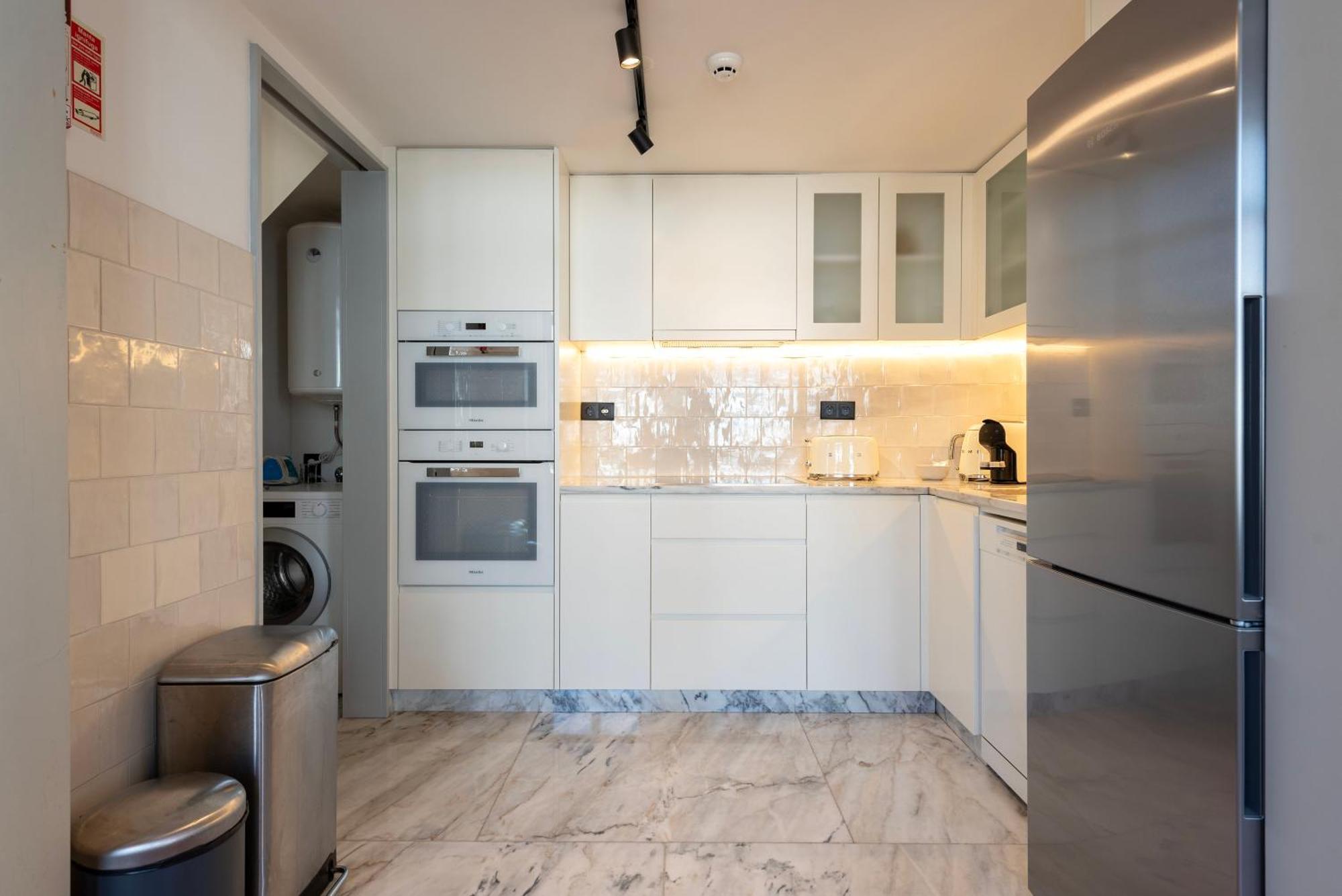Lovelystay OOporto Exteriör bild